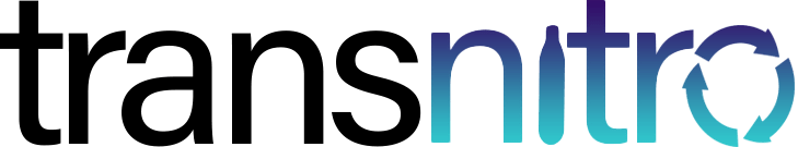 Transnitro